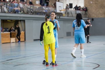 Bild 892 - wCJ Loewinnen Cup C2